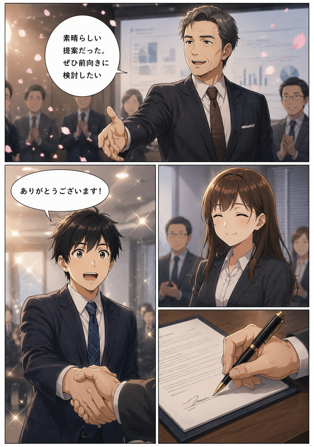 ９.png