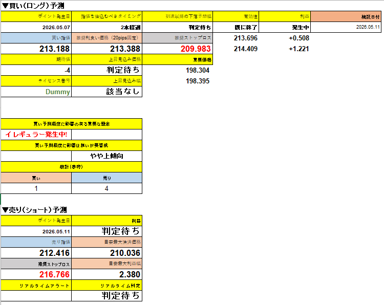 スクリーンショット 2026-05-29 153812.png