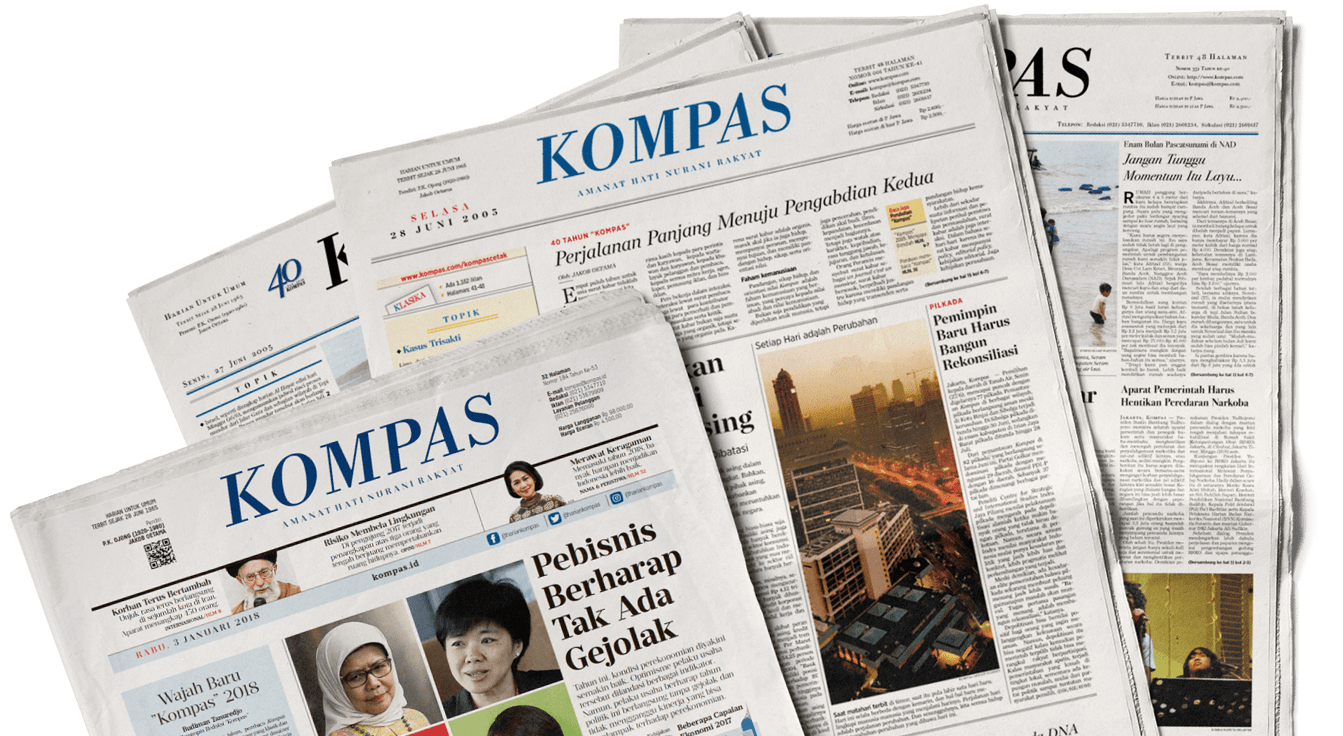 Tulisan-Tentang-Koran.png