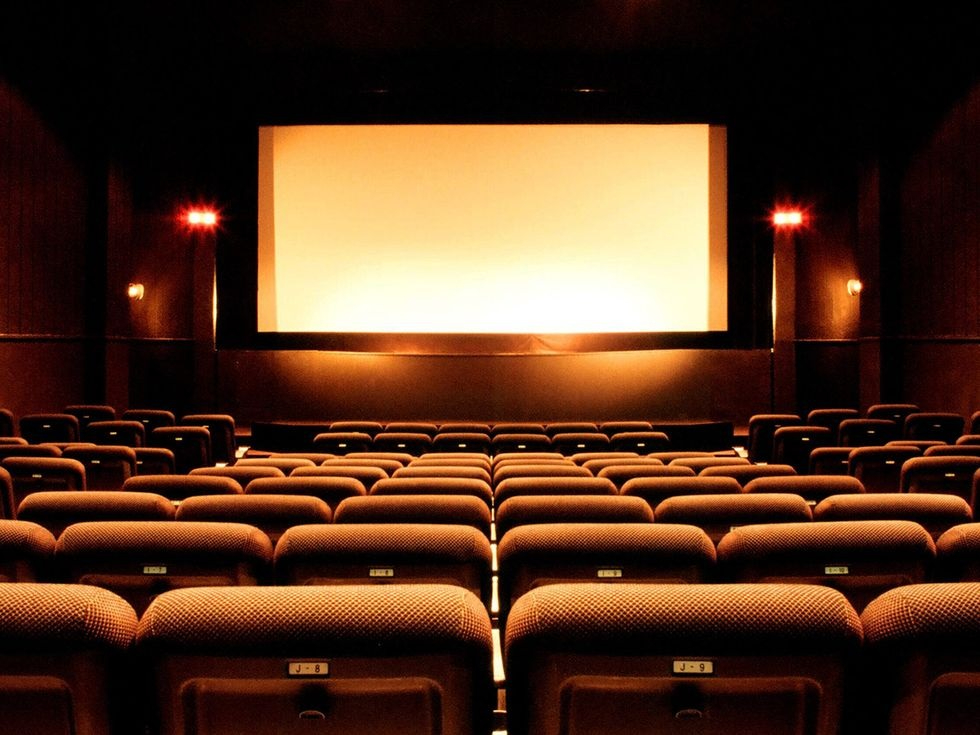 映画館.jpg