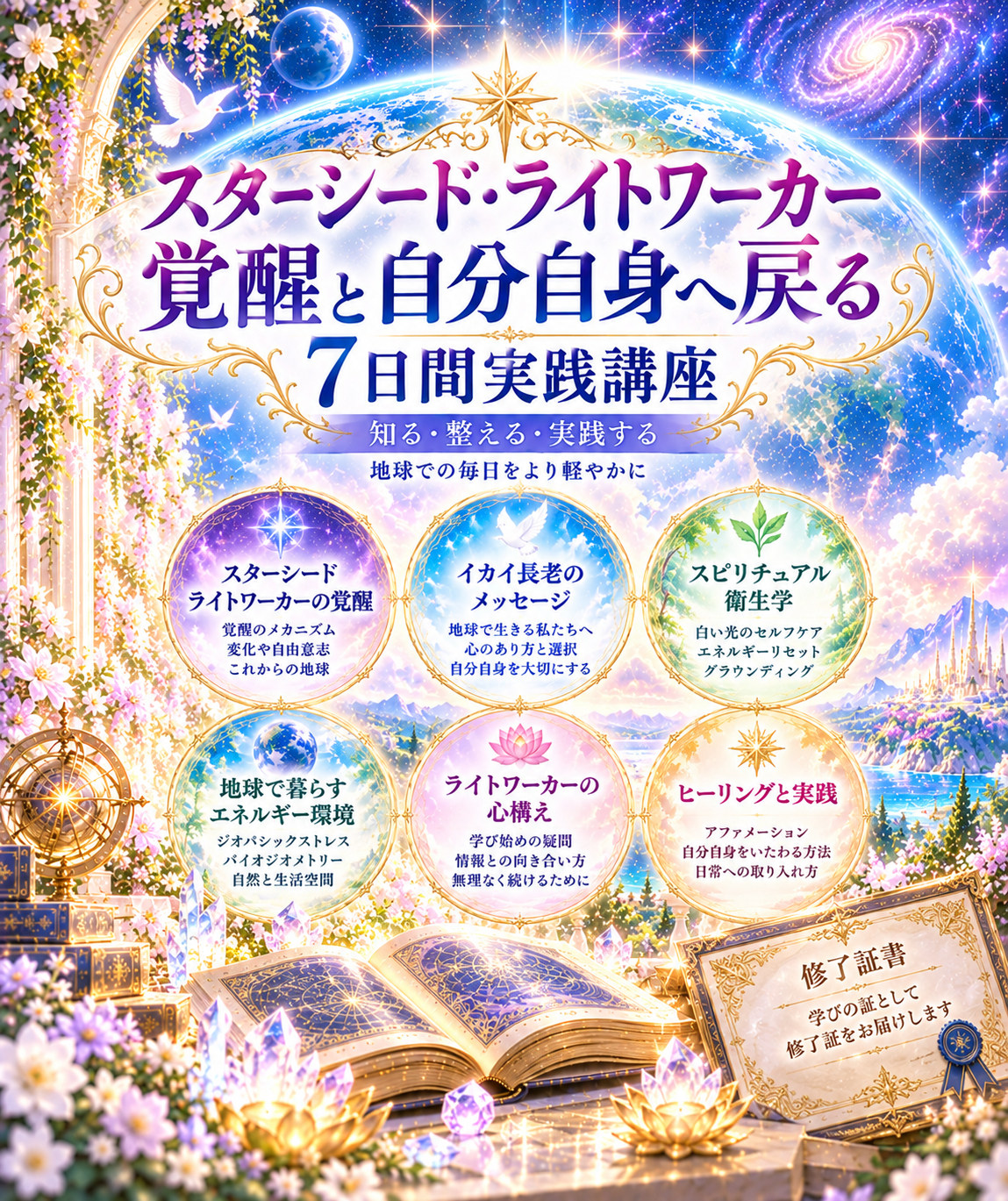 スターシード覚醒の七日間講座.png