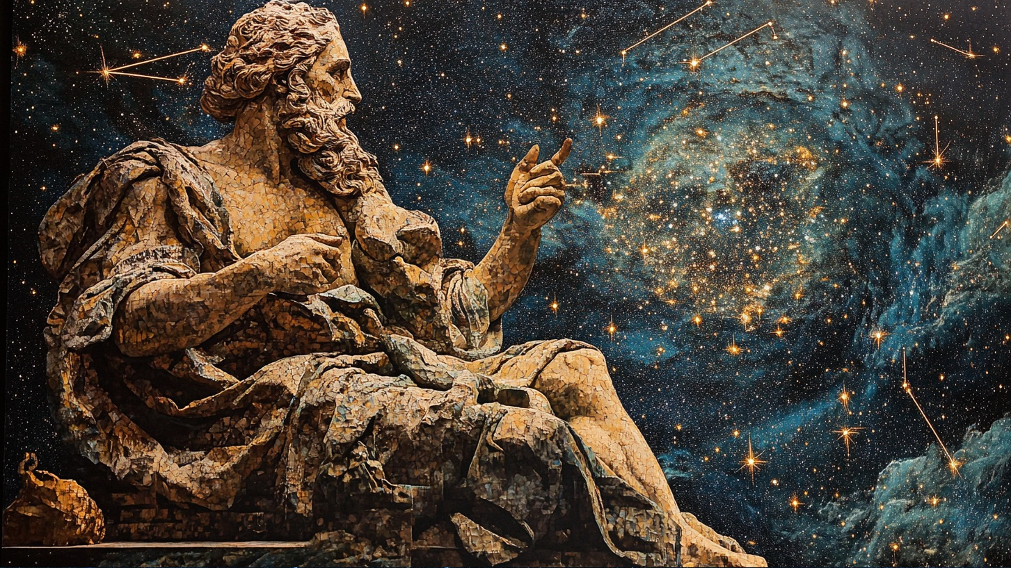 古代ギリシャと宇宙.jpg