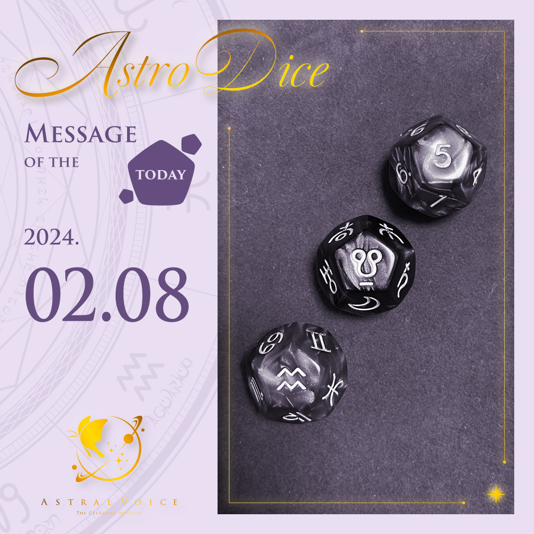 astrodice_today_ig_20240208.jpg