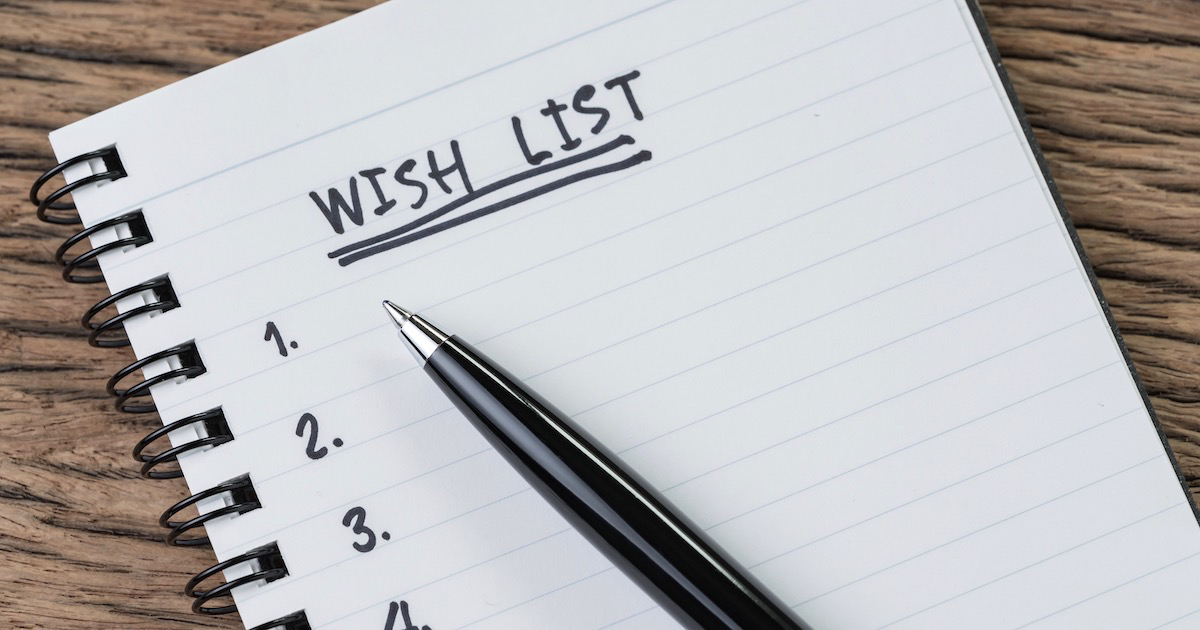 wish list.jpg