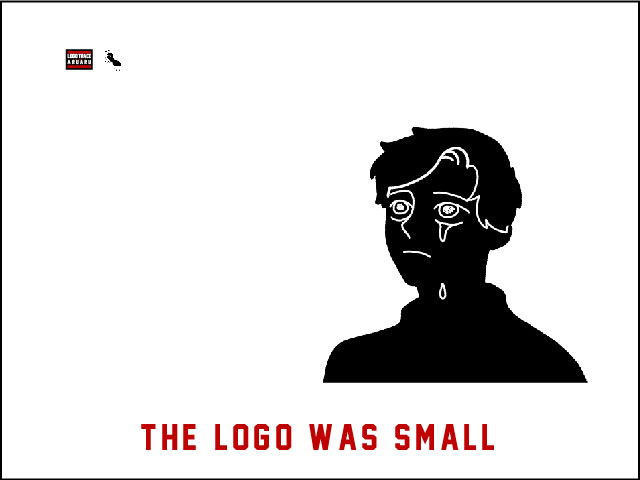 logo-trace_04.jpg