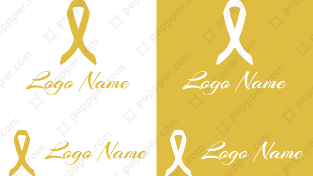 blog-cover-image_83cec456-3ba8-4024-948e-57c010f75d58_0778_logo-sample.jfif