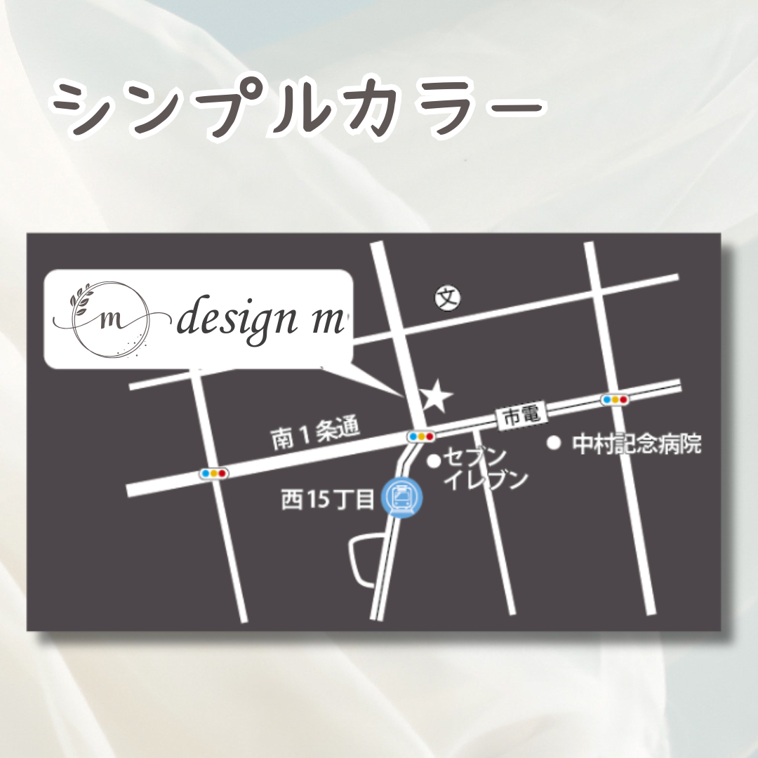 5.png