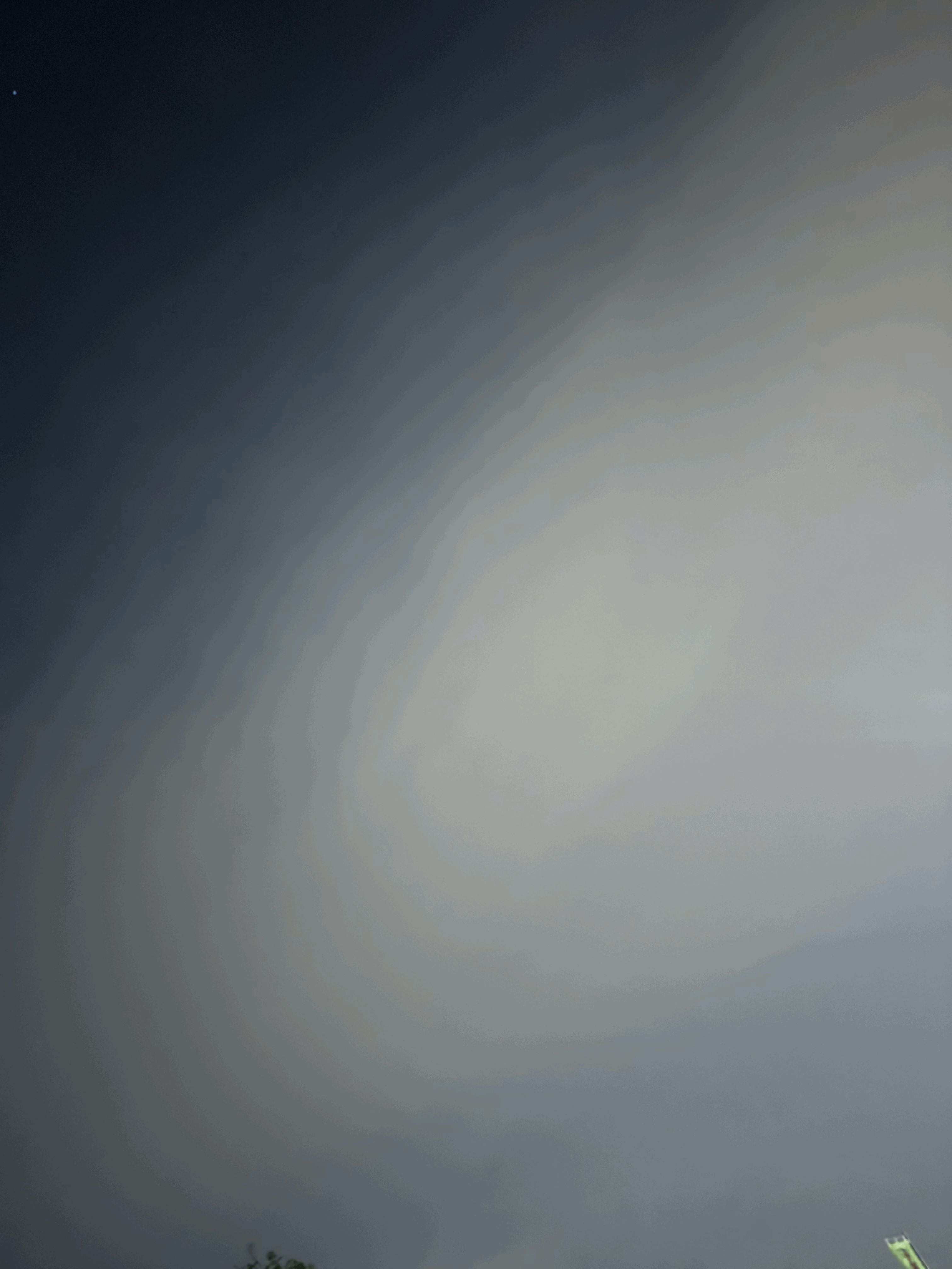 tempImage2e4N9z.gif