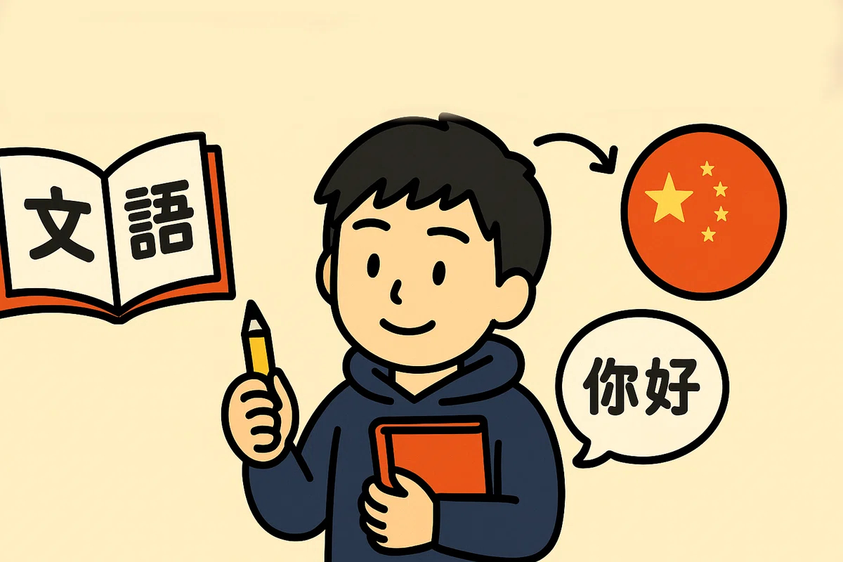 1755907387-w5dTLsDaASn61Uutf82VGR3B.png