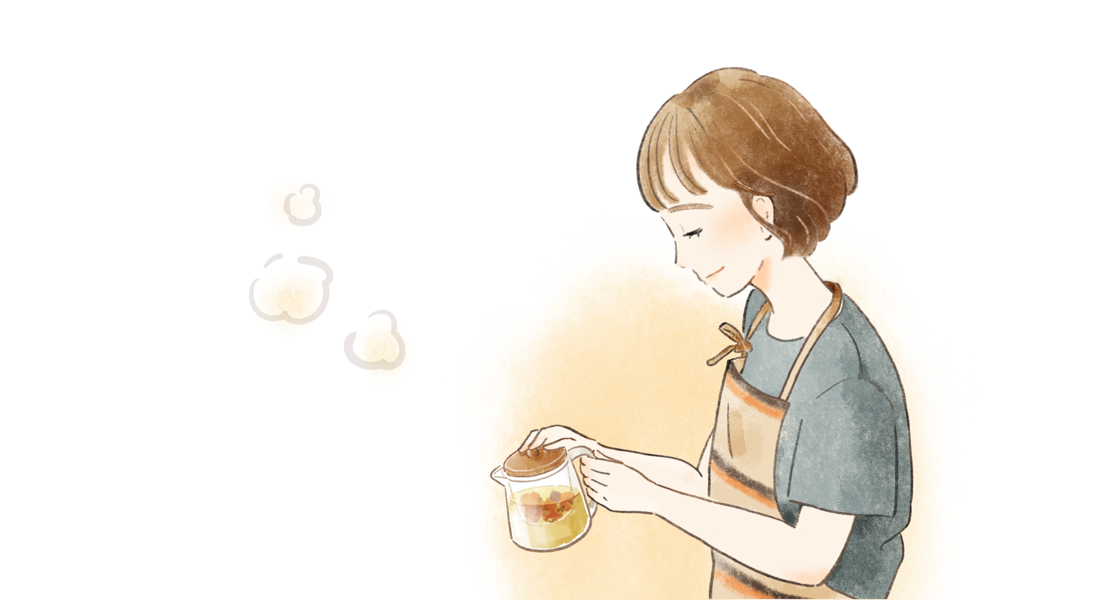 名称未設定のアートワーク (3).png