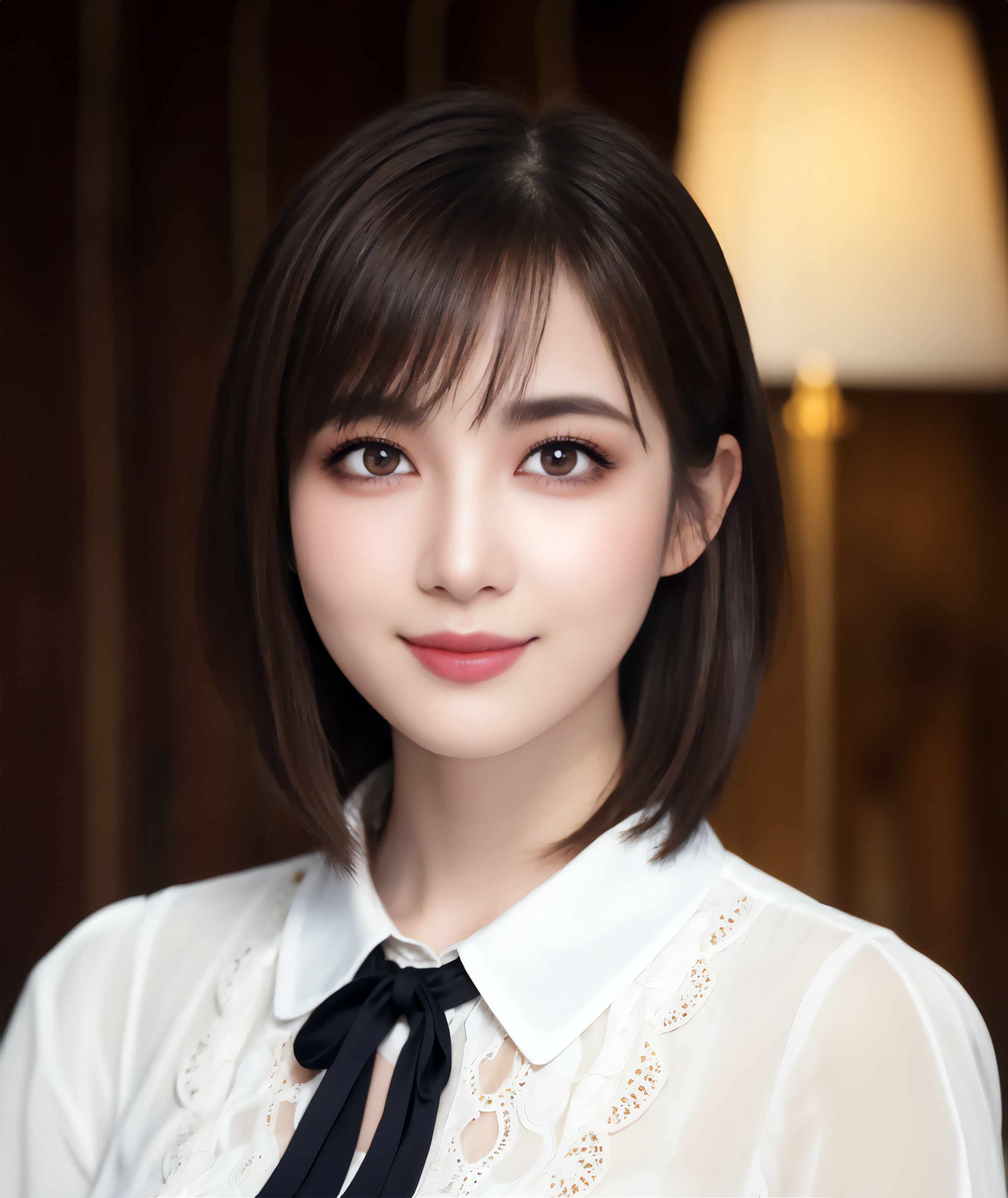 2化粧-13.png