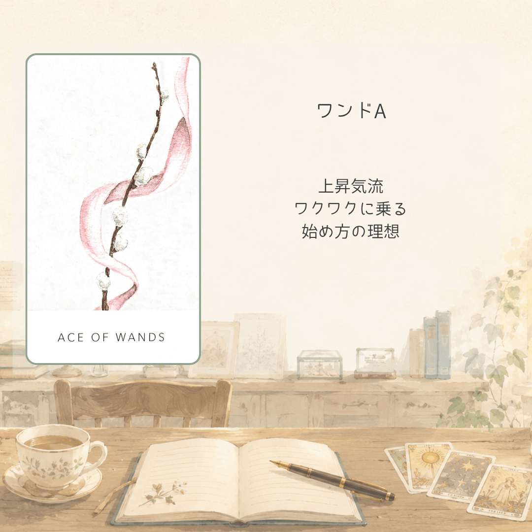 ココナラブログ内画像 (1).png