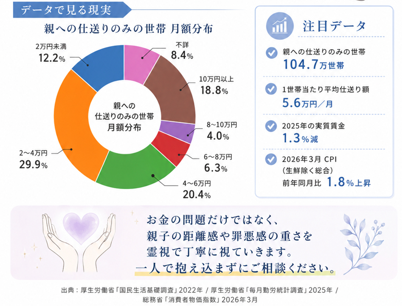 スクリーンショット 2026-05-10 225633.png