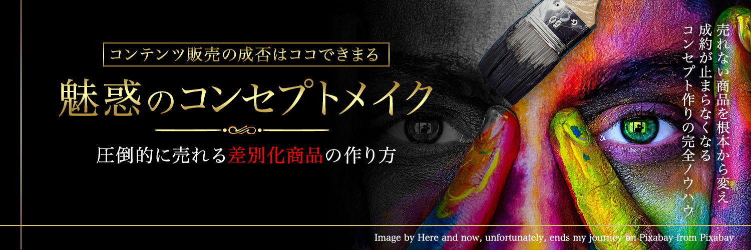 210926_header.png