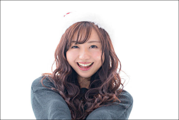 yuka.jpg