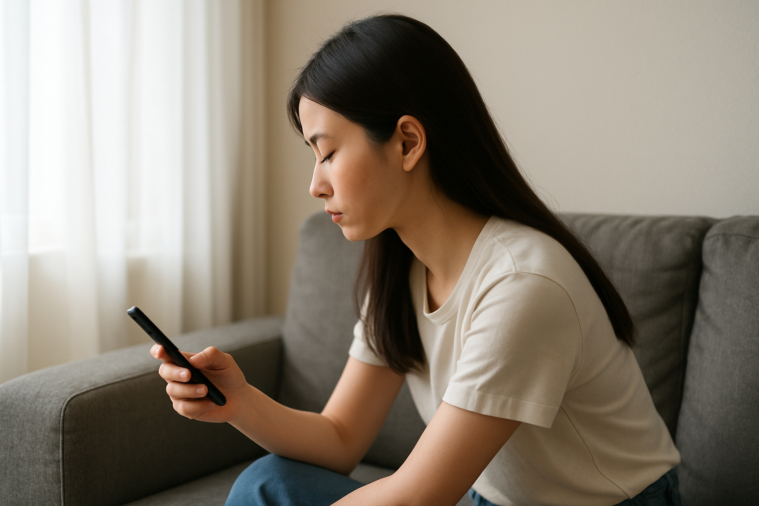 ChatGPT Image 2025年7月20日 11_52_36.png