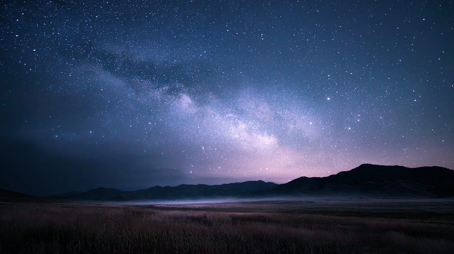 u8137539156_a_wide_starry_night_sky_with_countless_sparkling__76db210f-f861-4868-a305-453e5ce7eae9_0.png