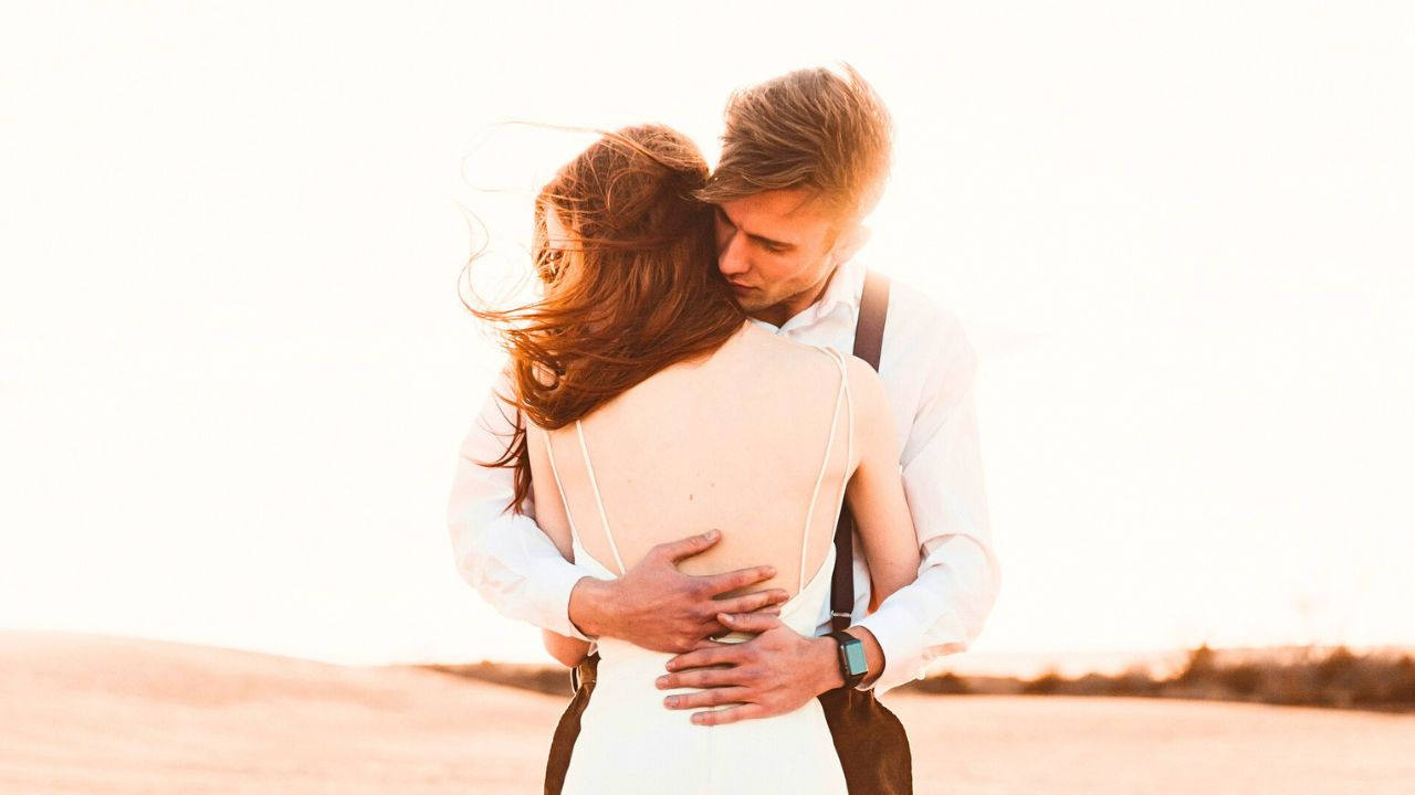 初心者Webライター 収入を倍増させる専門分野の作り方 5ステップ (1).jpg