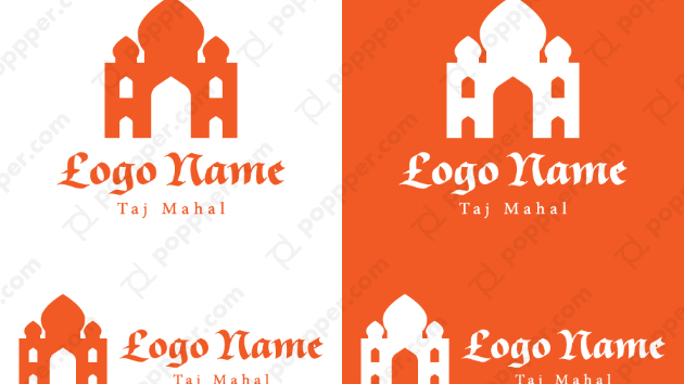 blog-cover-image_b2eadf72-8d6d-46a1-b84e-1eb7166e90a0_1046_logo-sample.jfif