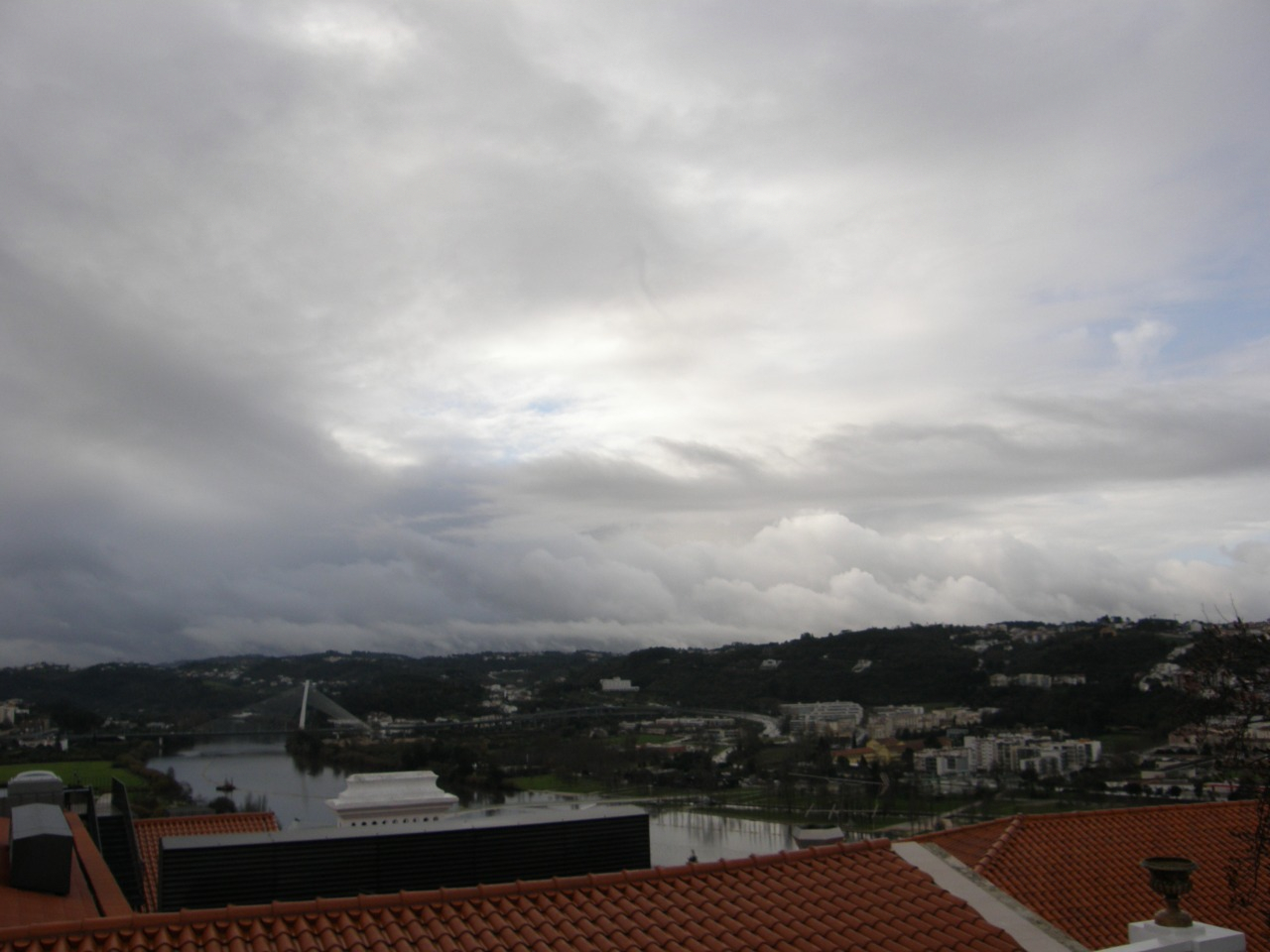 P1251094.JPG