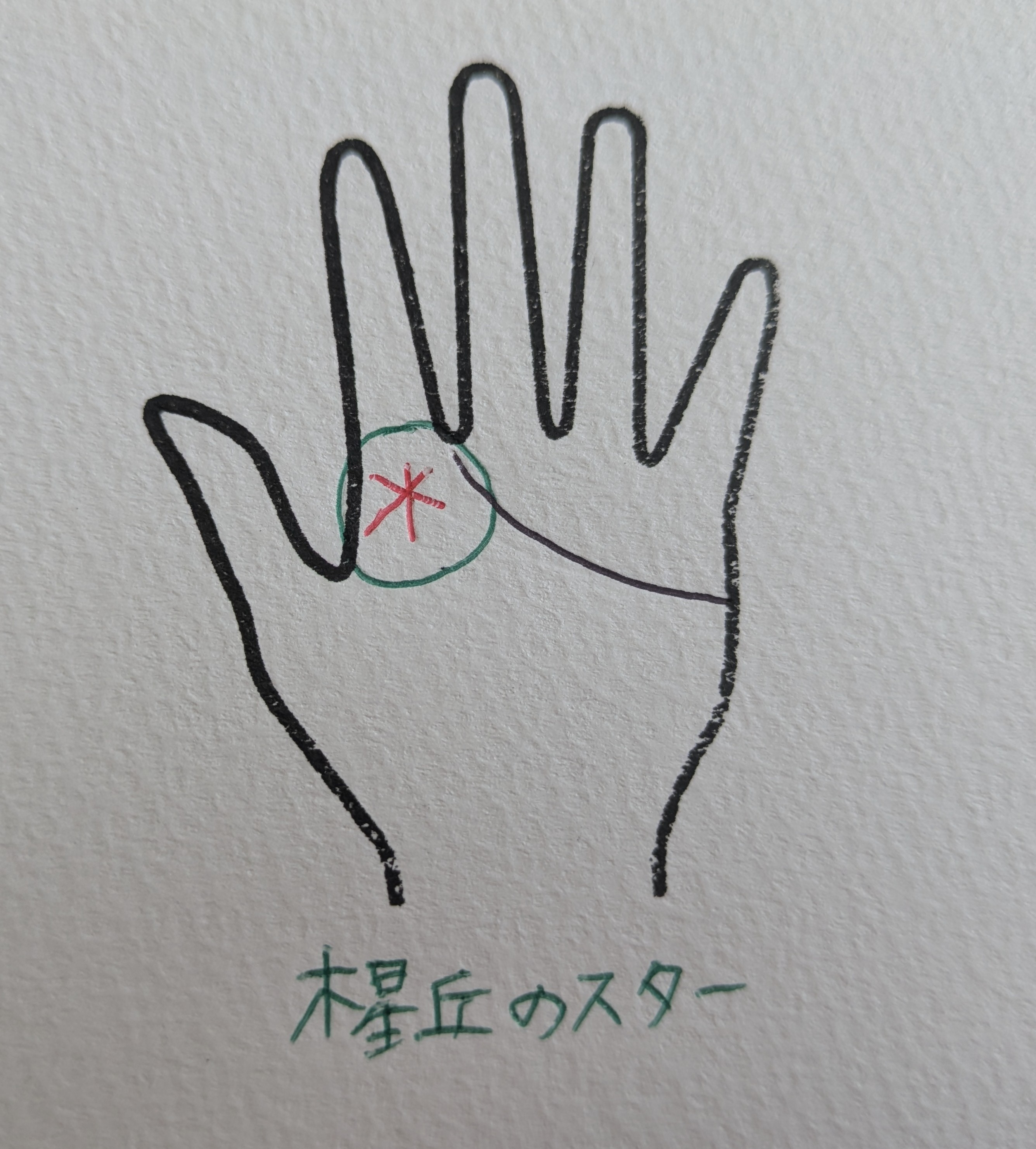 PXL_20251028_015316069.jpg