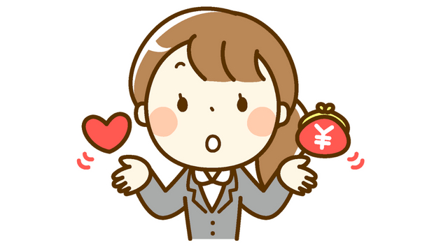 お金と心ブログ用.png