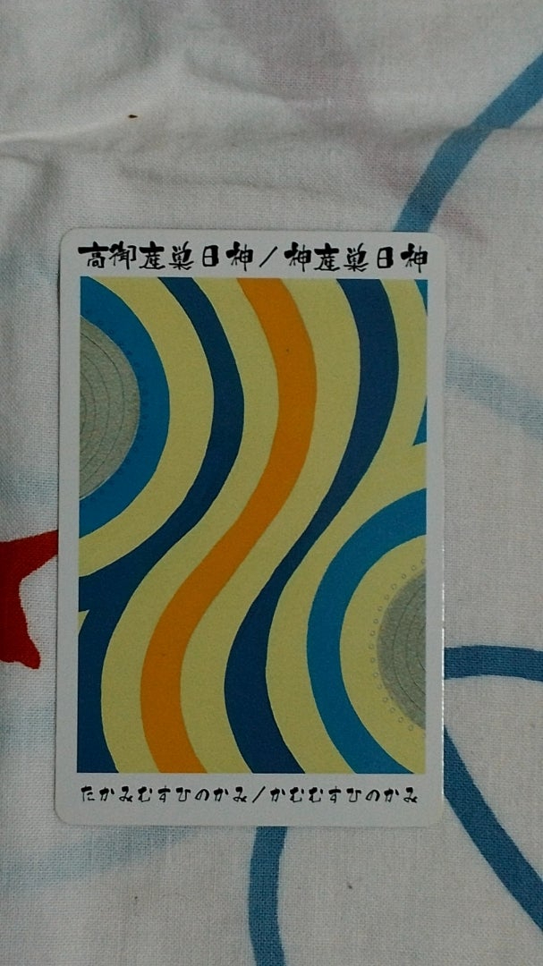 o0607108015712454454.jpg
