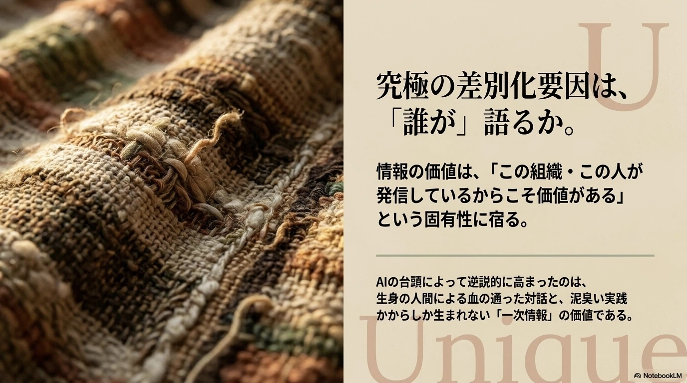 1777264146-go2bGzsc6HXOaE8lwtd1LPrvのコピー.jpg