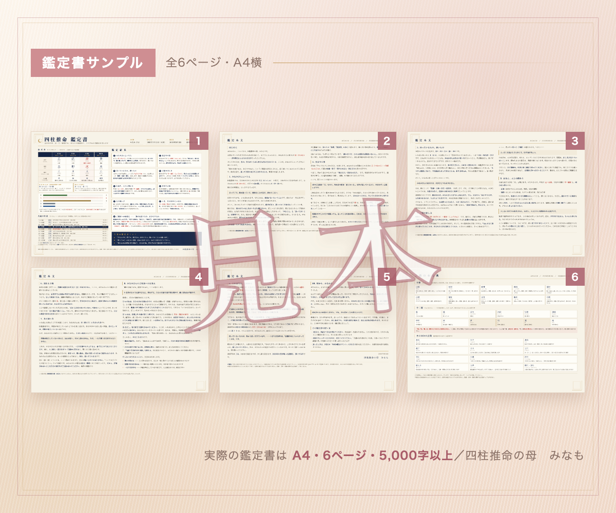 サムネ4_鑑定書サンプル.png