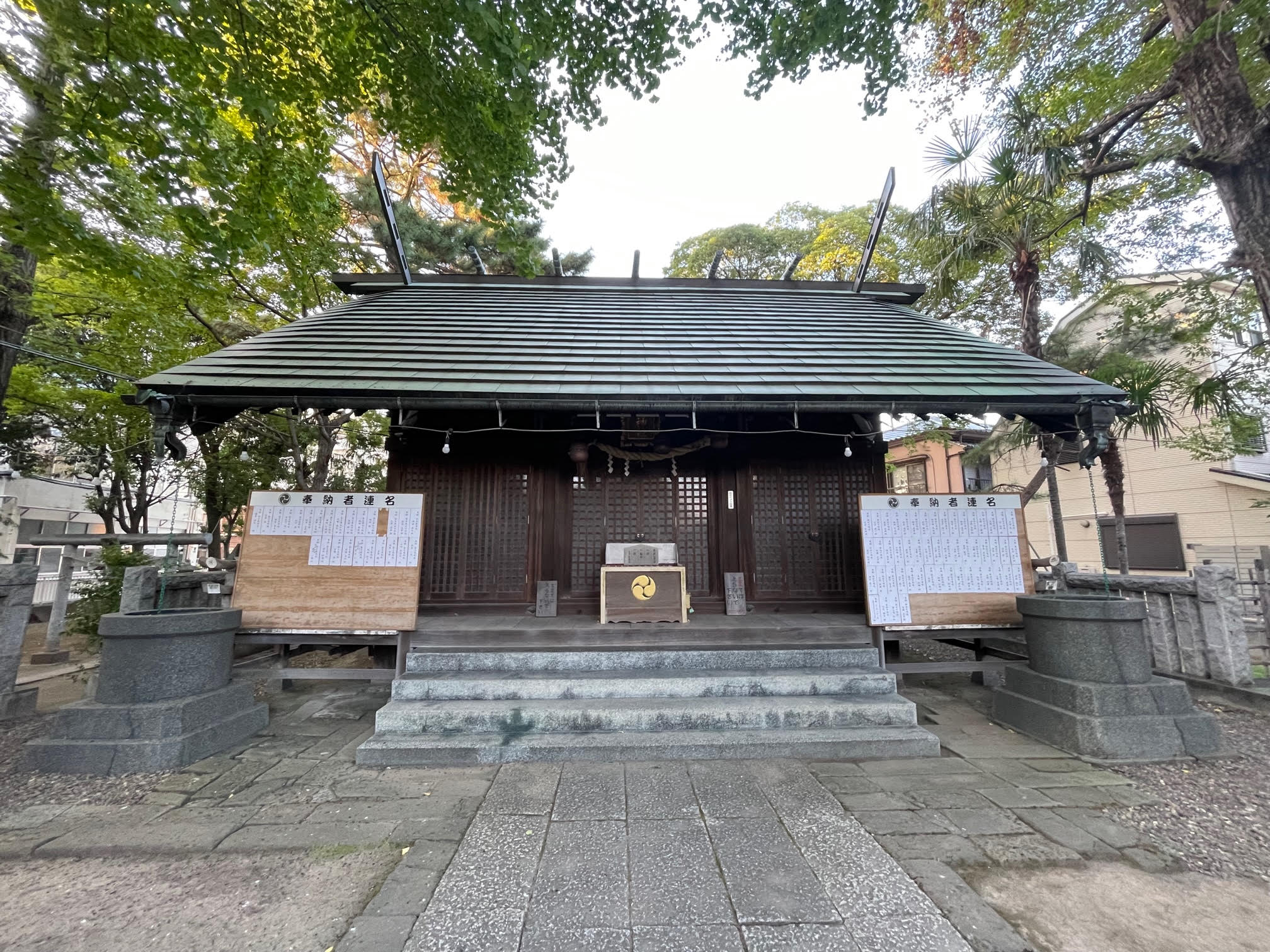 保木間氷川神社.jpg
