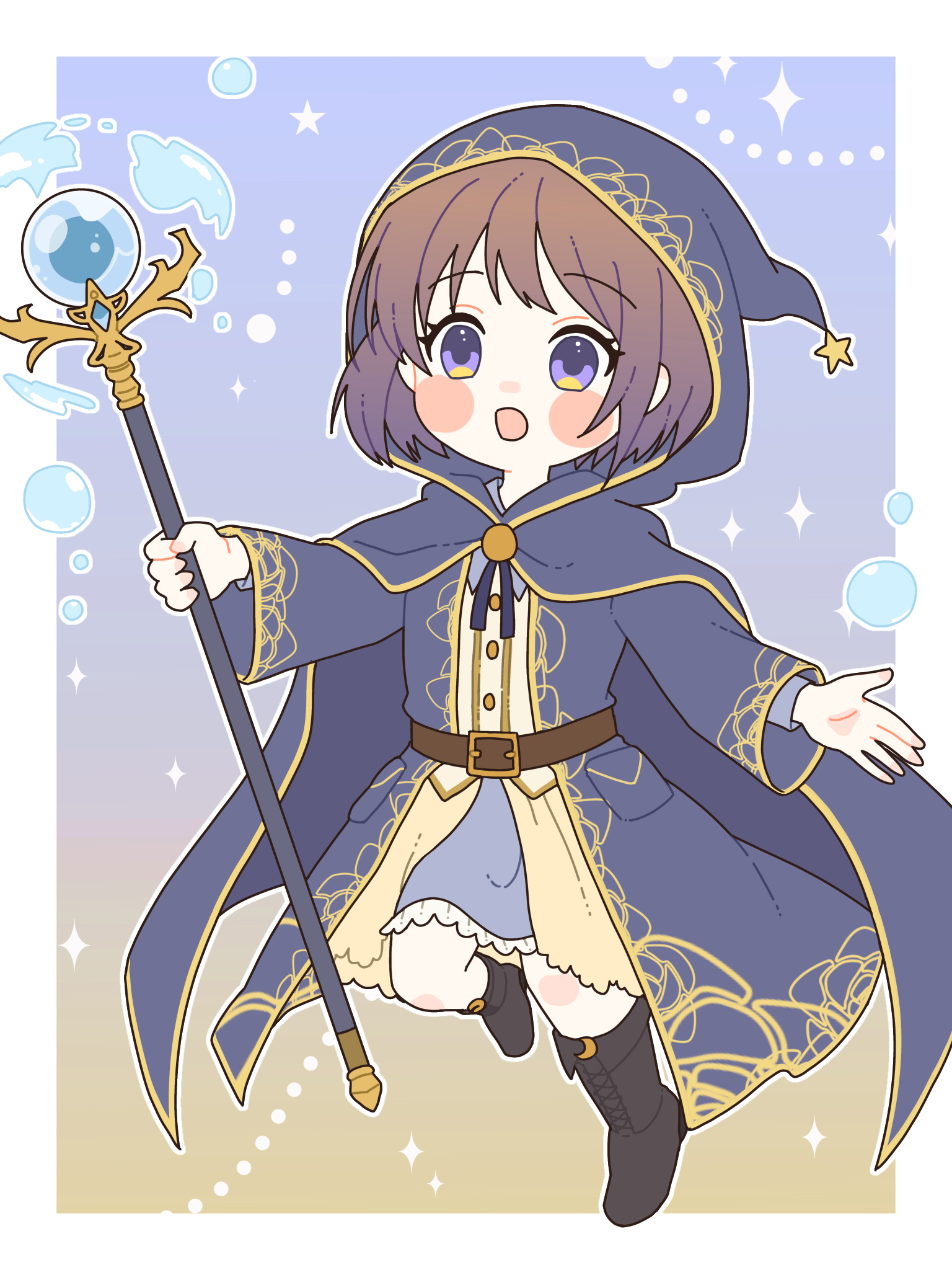 無題79_20260904202742.png