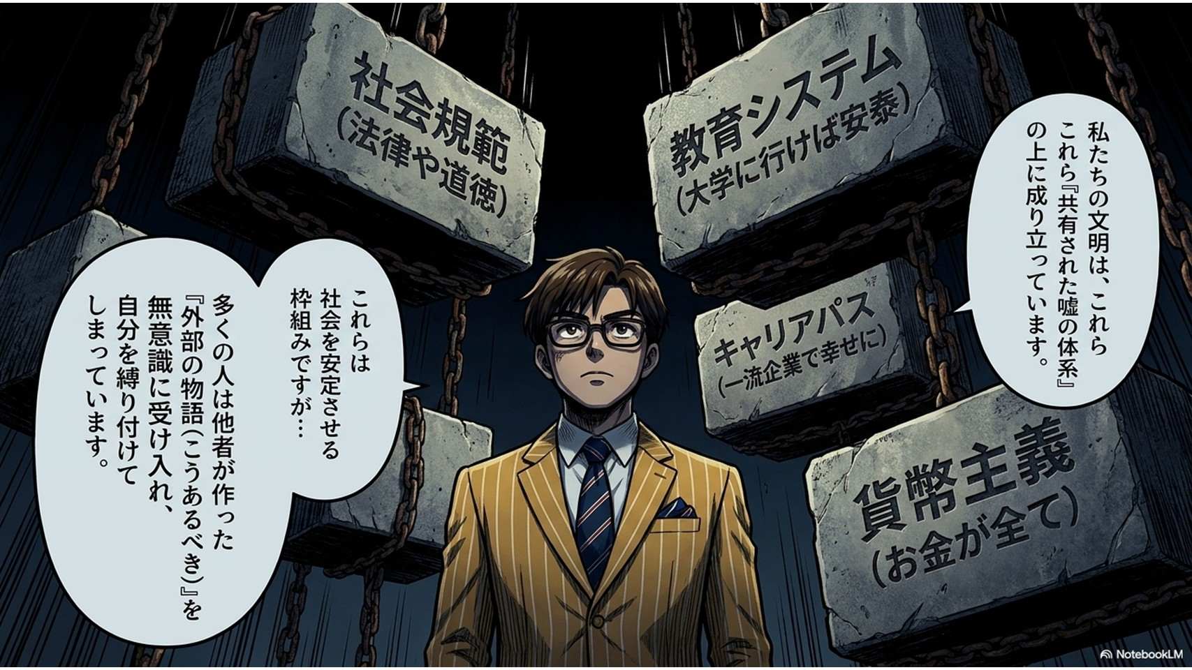 スライド8.JPG