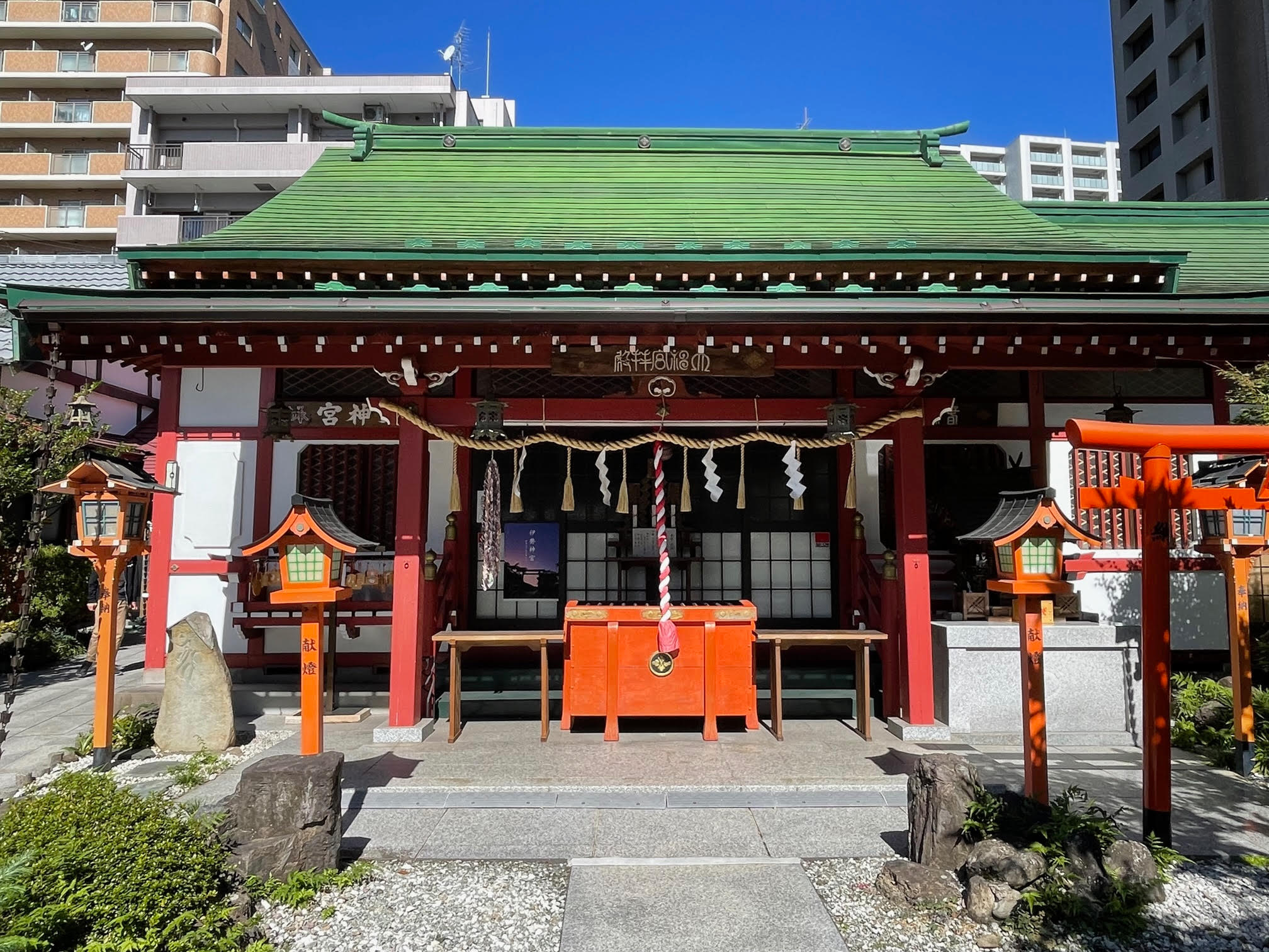 仙臺大神宮.jpg