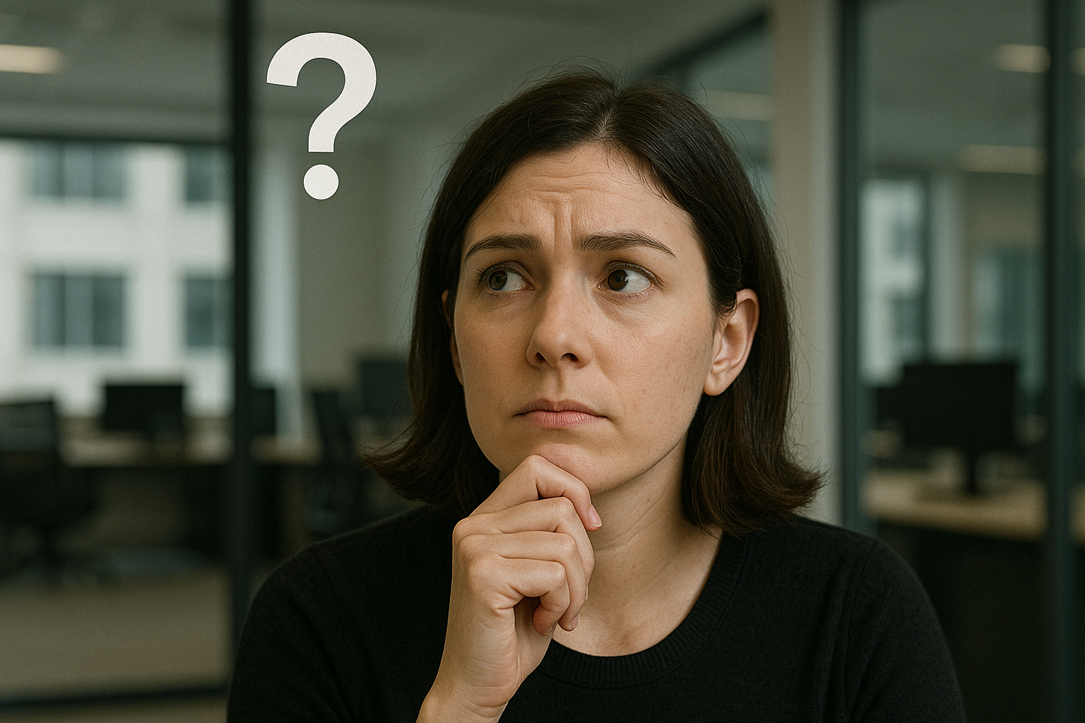 ChatGPT Image 2025年9月18日 16_52_24.png