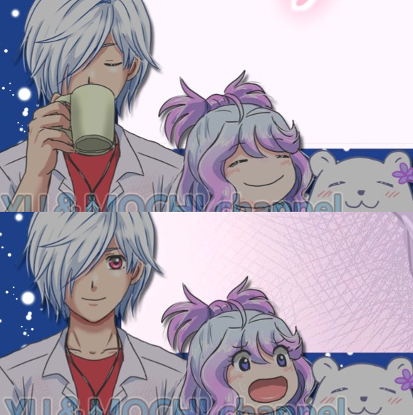 仮保存２.jpg