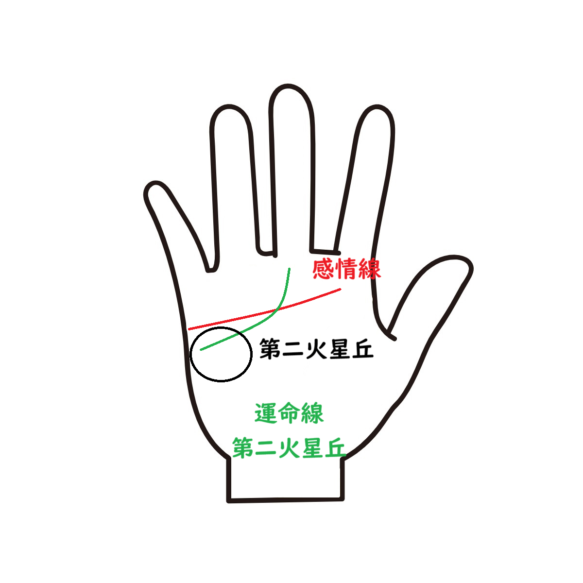 運命線　第二火星丘.png