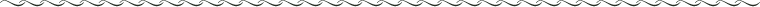 b_simple_64_0M.png