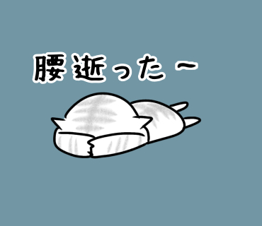 無題4211_20241208190433.png