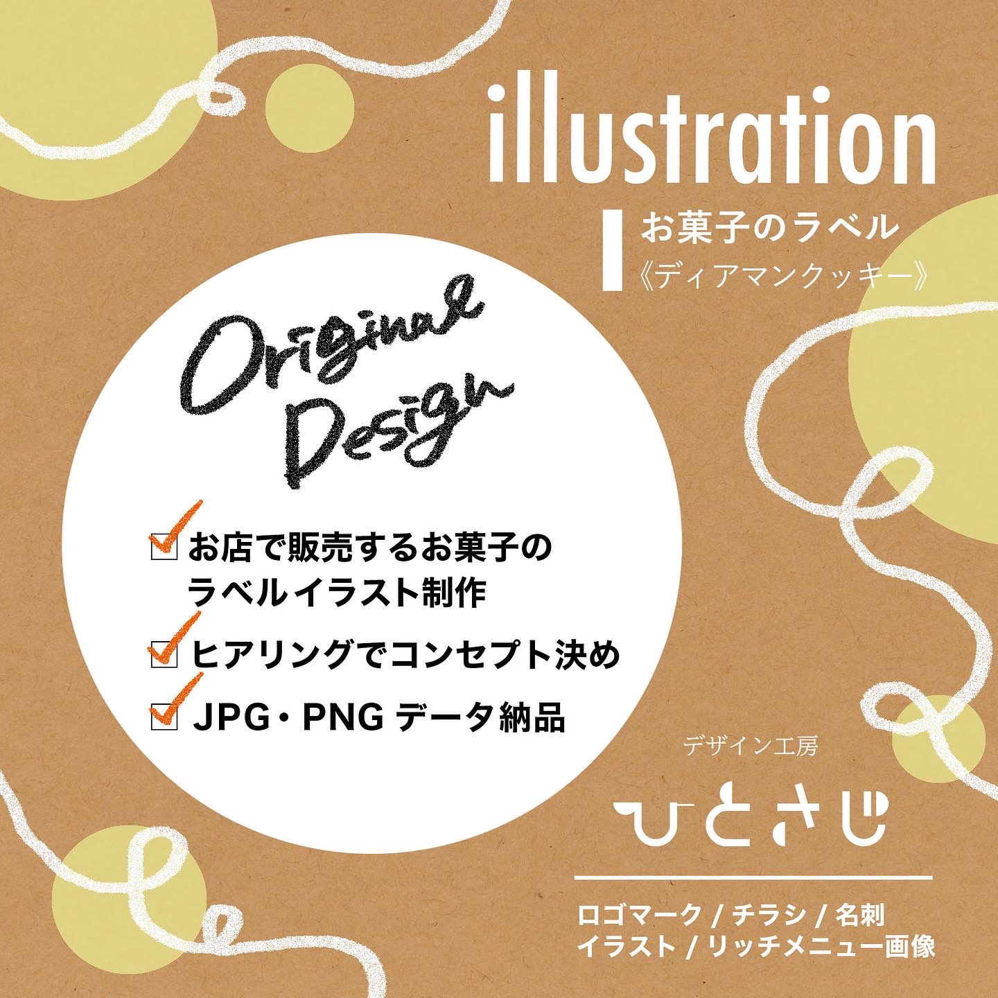 9F62A8A4-DB0A-4D7E-871A-D5B6C32C18F6.jpeg