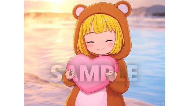こぐまちゃん風.png