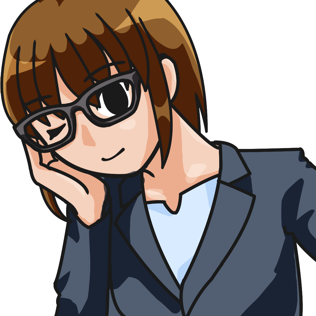 20230721.png