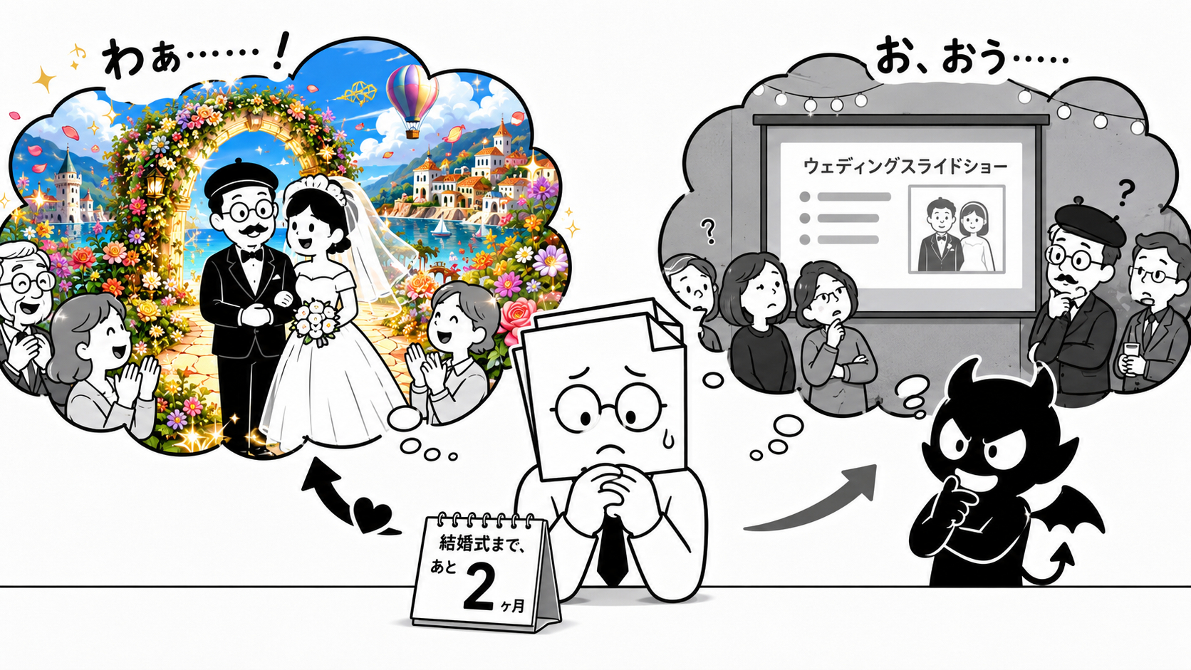 ChatGPT Image 2026年8月2日 09_20_13 (7).png