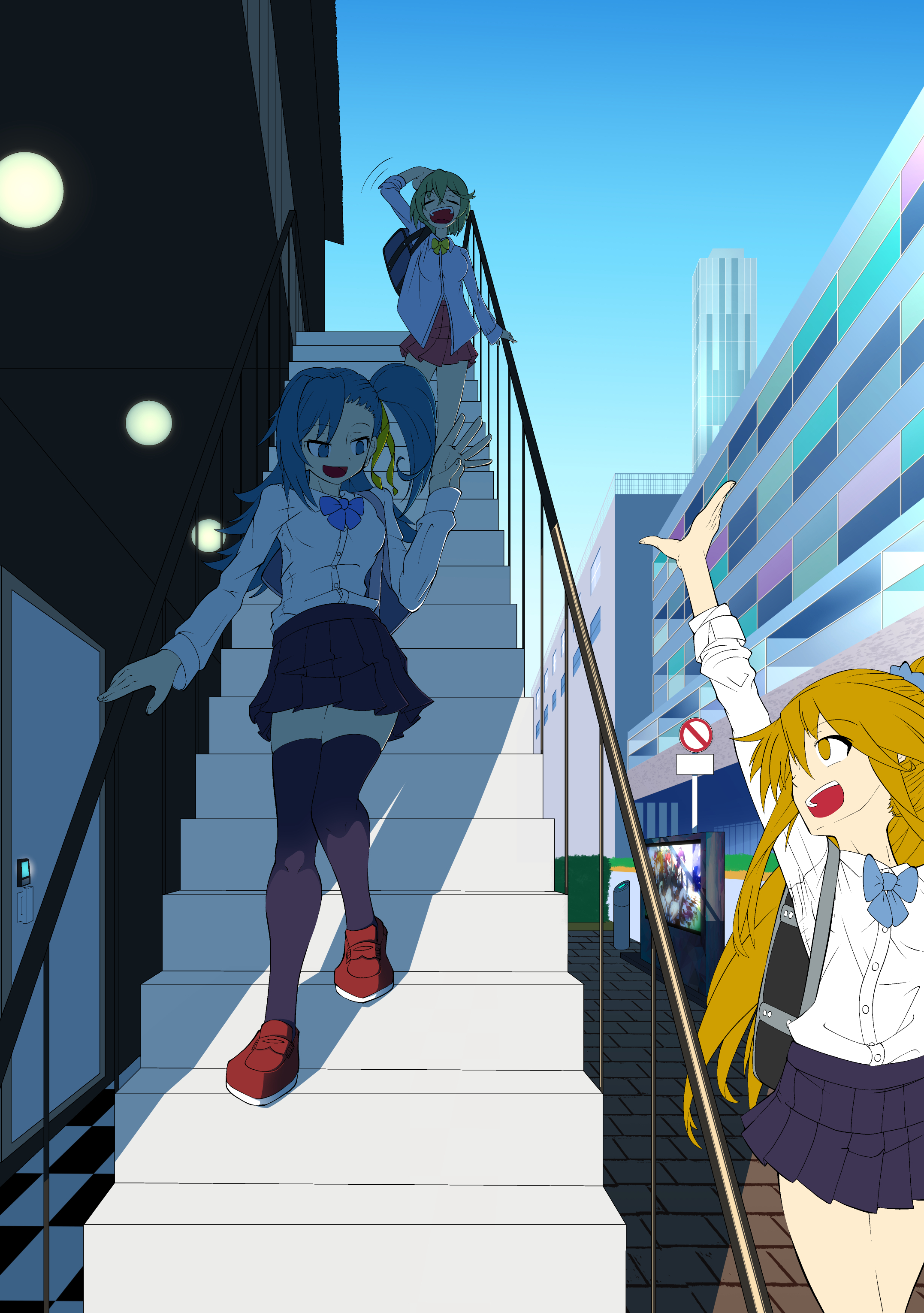 背景付きイラスト＠高低差編test2.jpg