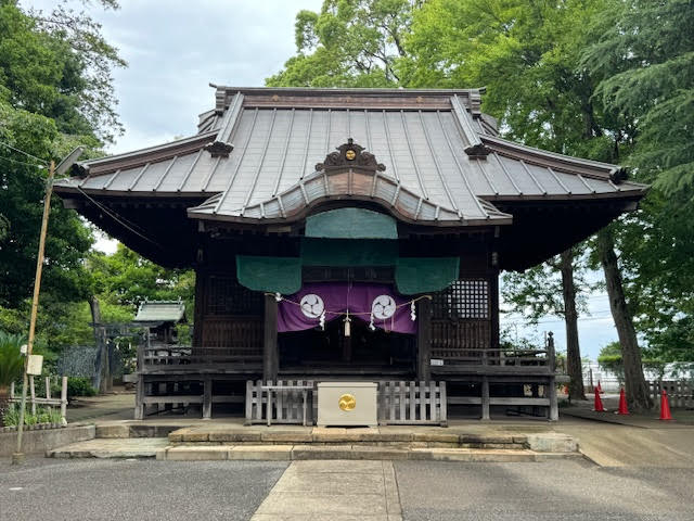 牟礼.jpg