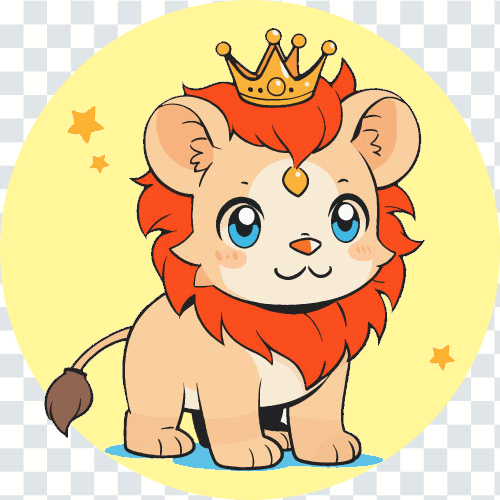 ライオン01x.png