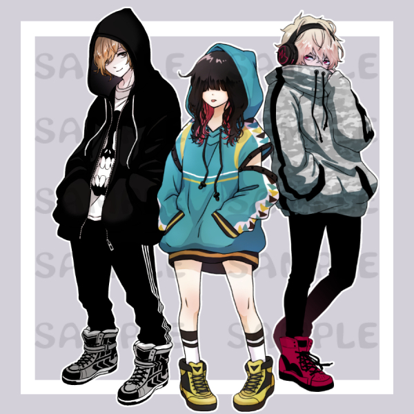 キャラデザサンプル1_s.jpg