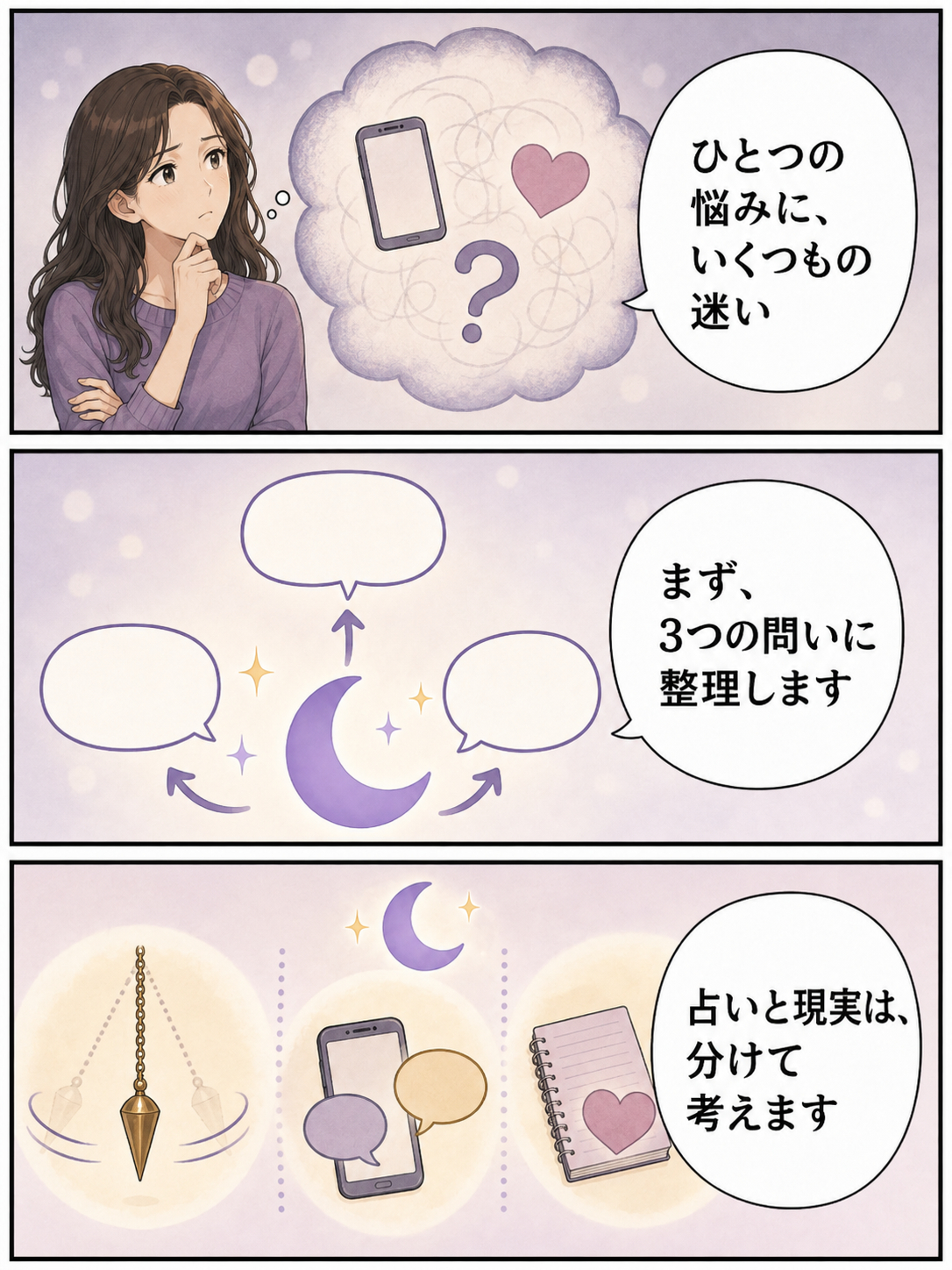 ChatGPT Image 2026年8月31日 2.png