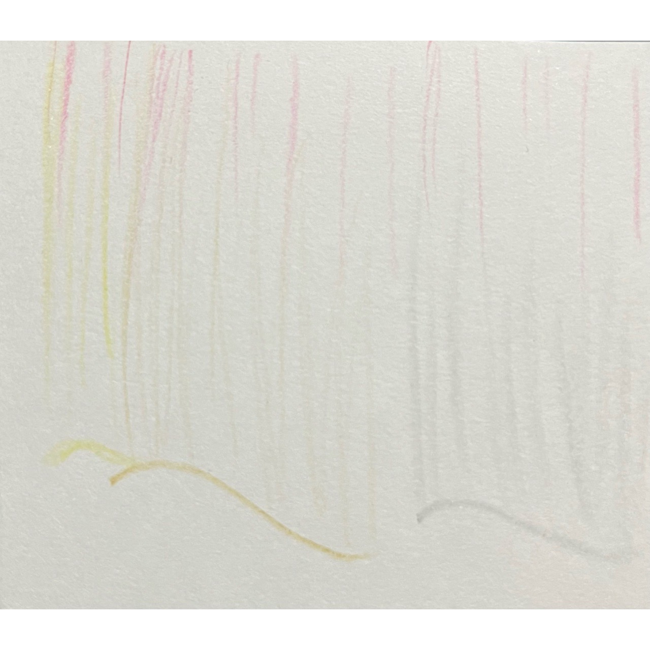 S__747085826.jpg