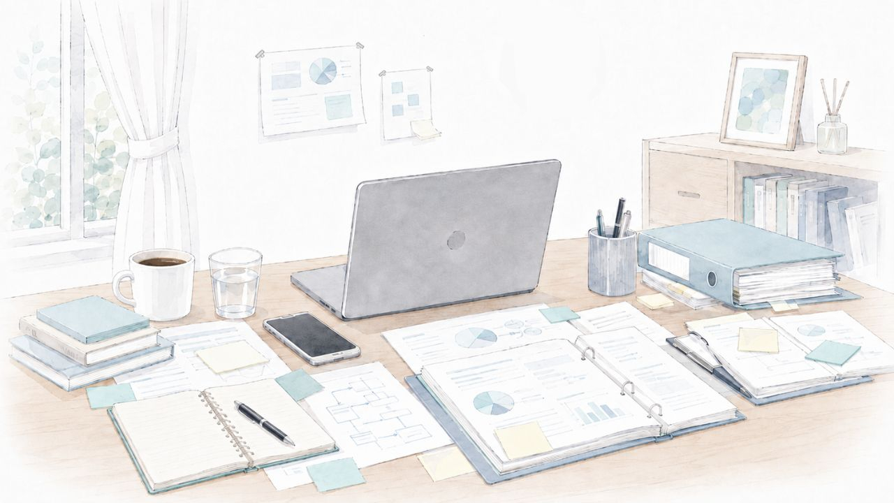 illustration-c02.jpg