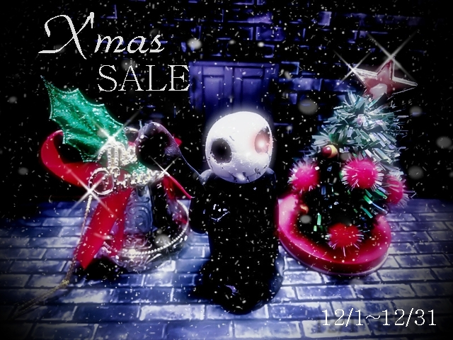 2025年Xmas SALE.jpg